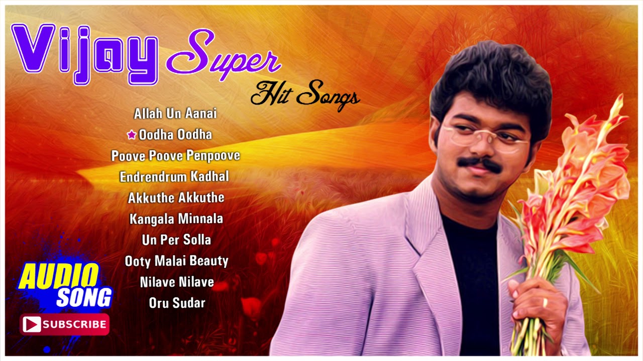 spb songs mp3 tamil